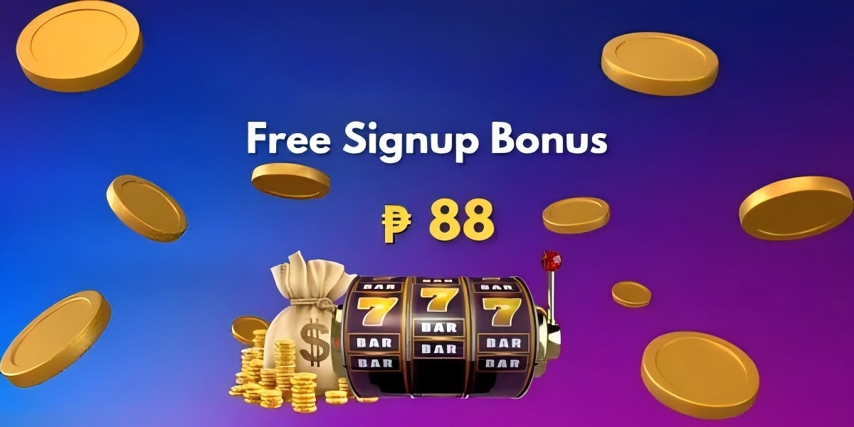starph11 Welcome Bonus